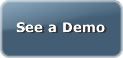exemple of secured winform application