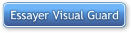Try Visual Guard