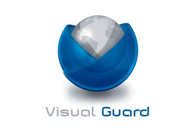 Visual Guard