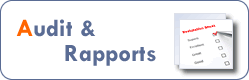 Audit et Rapports