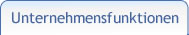 Unternehmensfunktionen