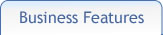 Business Features