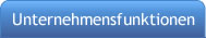 Unternehmensfunktionen