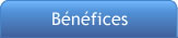 Business Features