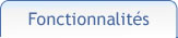 Technical Features