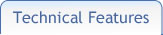 Technical Features