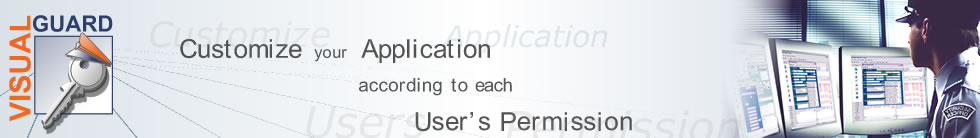 Visual Guard documentation