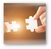 Single Sign-On (SSO) and PowerBuilder Applications