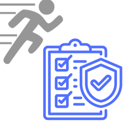 PowerBuilder Security Guide 2026