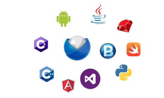 Centralize Security