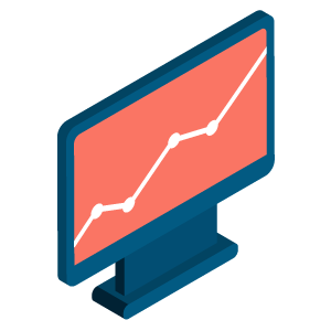 Analyze Audit Logs