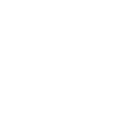 API