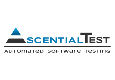 AscentialTest Automated Sofwtare Testing