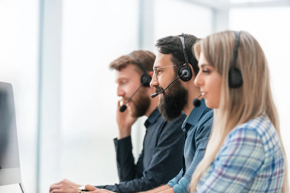 Novalys Consulting