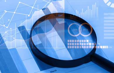 Audit and Traceability for Business Applications