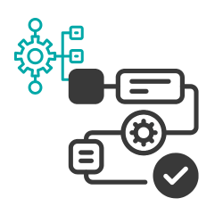 Custom Workflows
