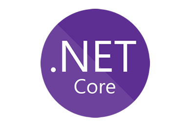 Visual Guard supports .NET Core