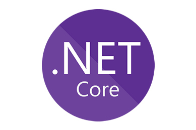 .Net Core