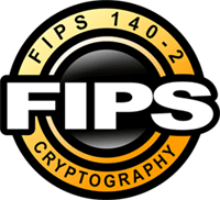 Conformité FIPS