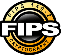 FIPS Compliance