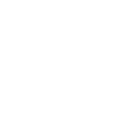 SSO