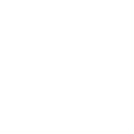OAuth 2