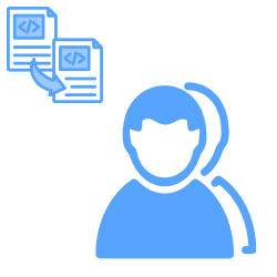 Role Duplication Feature