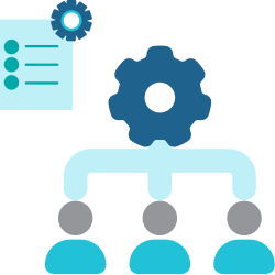 Gestion des Attributs des Profils Utilisateurs