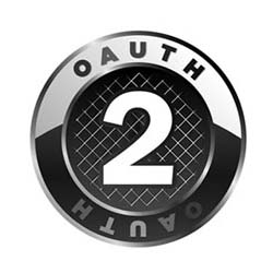 OAuth 2.0