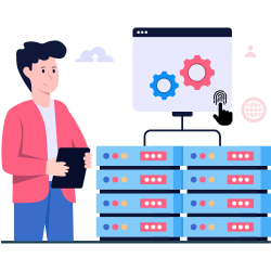 Connexion WinConsole à IdentityServer