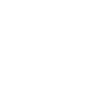 Windows Authentication