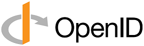1200px-OpenIDLogo.svg